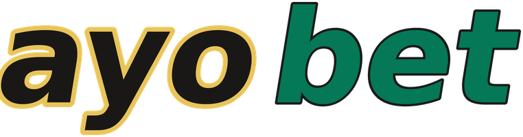 ayobet logo