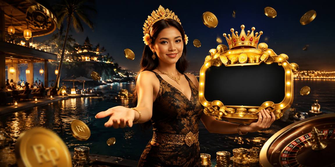 ayobet From Speed Blackjack to Super Bingo — the Full Range