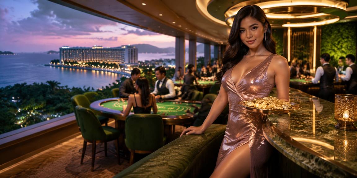ayobet ayobet Access for Indonesia — What You Need to Know
